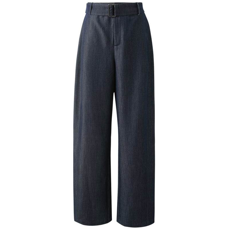 Брюки женские 3Colour - Boxette Shop